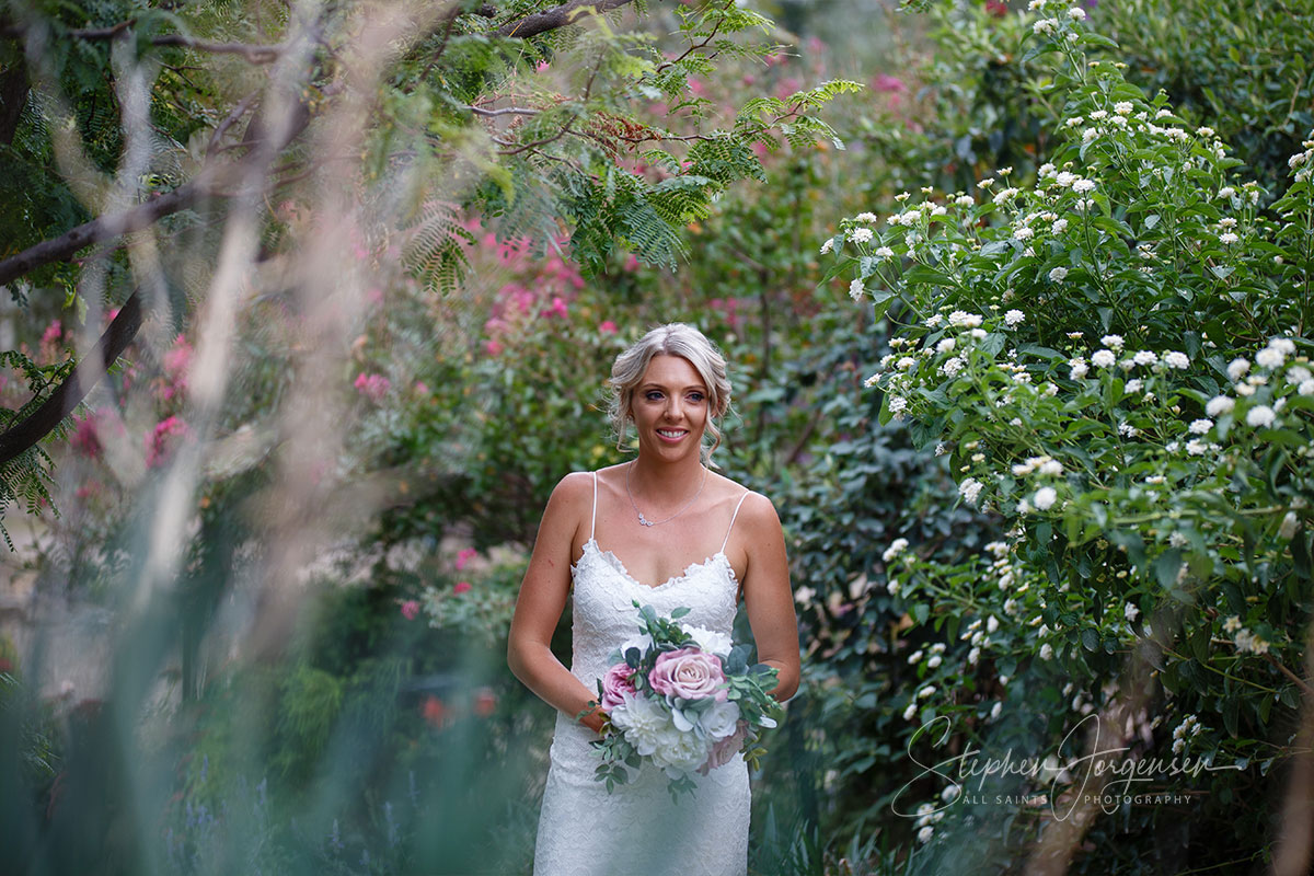 Alex and Anthony's Wedding at Deniliquin Boat Club | Deniliquin wedding Photographers | Deniliquinl-weddings-Alex-Anthony-0040.jpg