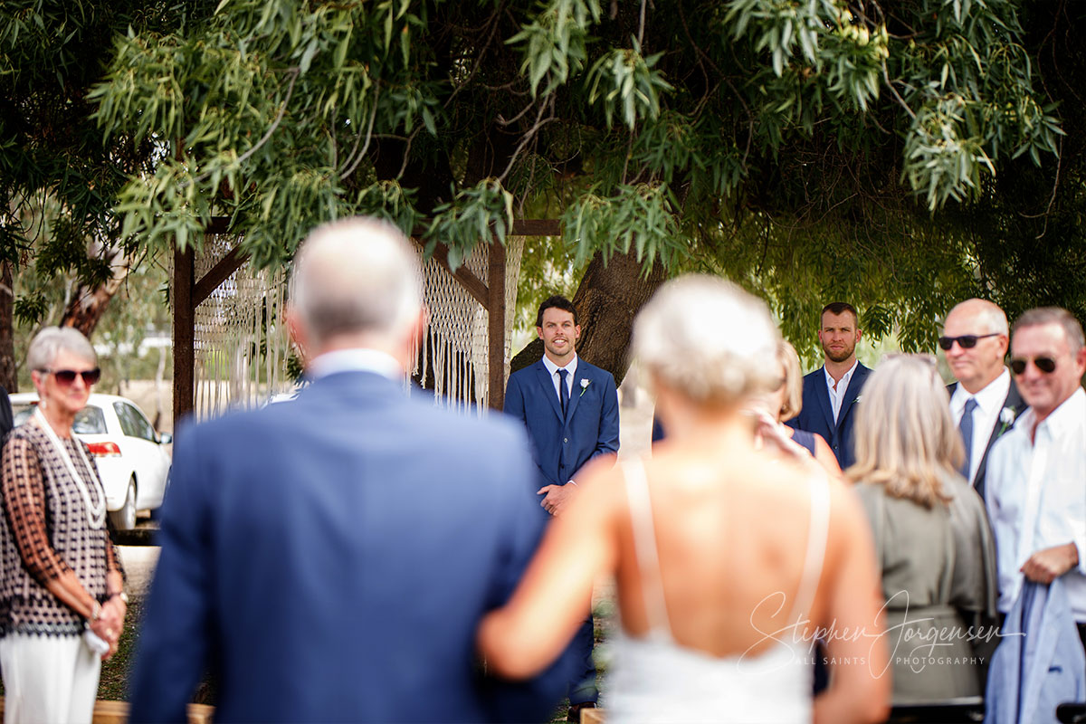 Alex and Anthony's Wedding at Deniliquin Boat Club | Deniliquin wedding Photographers | Deniliquinl-weddings-Alex-Anthony-0024.jpg