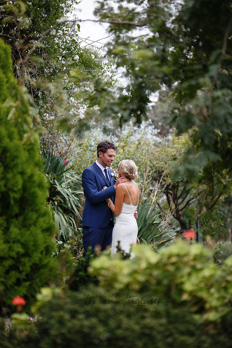 Alex and Anthony's Wedding at Deniliquin Boat Club | Deniliquin wedding Photographers | Deniliquinl-weddings-Alex-Anthony-0045.jpg