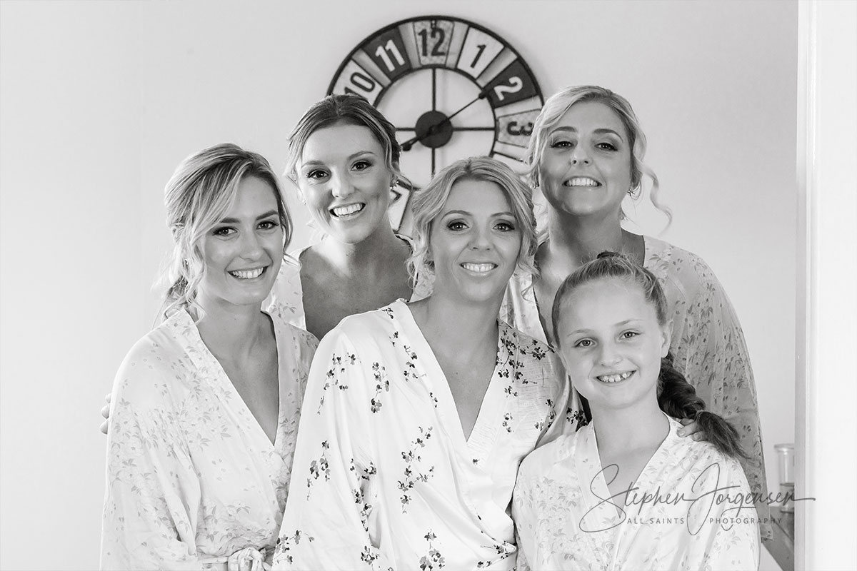 Alex and Anthony's Wedding at Deniliquin Boat Club | Deniliquin wedding Photographers | Deniliquinl-weddings-Alex-Anthony-0010.jpg