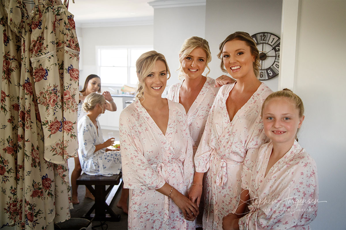 Alex and Anthony's Wedding at Deniliquin Boat Club | Deniliquin wedding Photographers | Deniliquinl-weddings-Alex-Anthony-0009.jpg