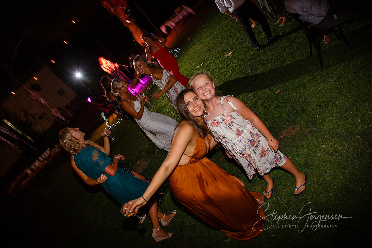 Alex and Anthony's Wedding at Deniliquin Boat Club | Deniliquin wedding Photographers | Deniliquinl-weddings-Alex-Anthony-0079.jpg
