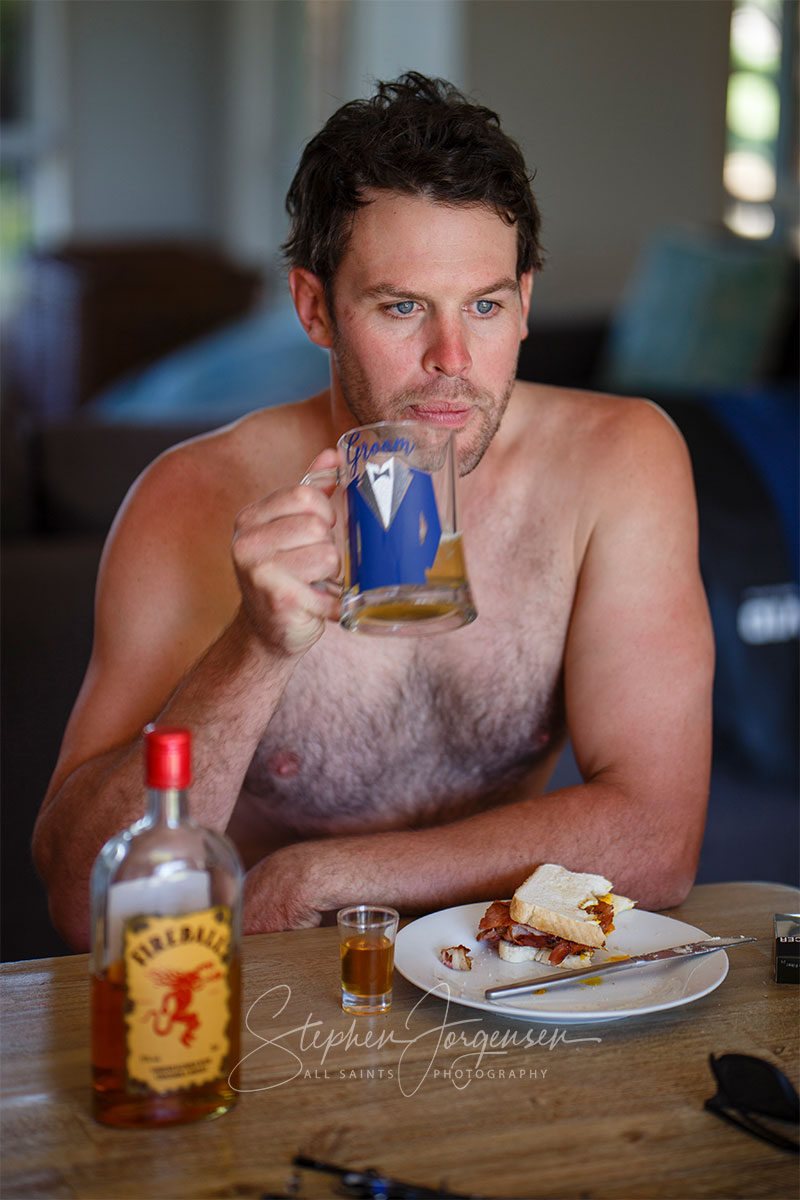 Alex and Anthony's Wedding at Deniliquin Boat Club | Deniliquin wedding Photographers | Deniliquinl-weddings-Alex-Anthony-0001.jpg