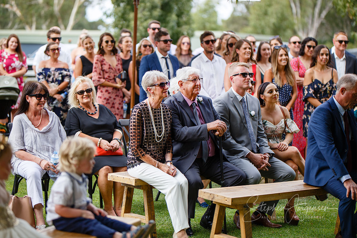 Alex and Anthony's Wedding at Deniliquin Boat Club | Deniliquin wedding Photographers | Deniliquinl-weddings-Alex-Anthony-0030.jpg