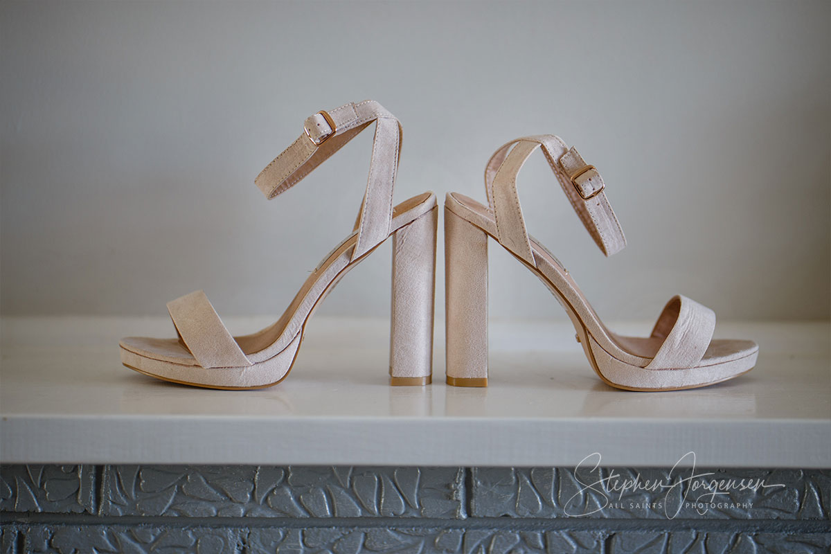 Alex and Anthony's Wedding at Deniliquin Boat Club | Deniliquin wedding Photographers | Deniliquinl-weddings-Alex-Anthony-0007.jpg