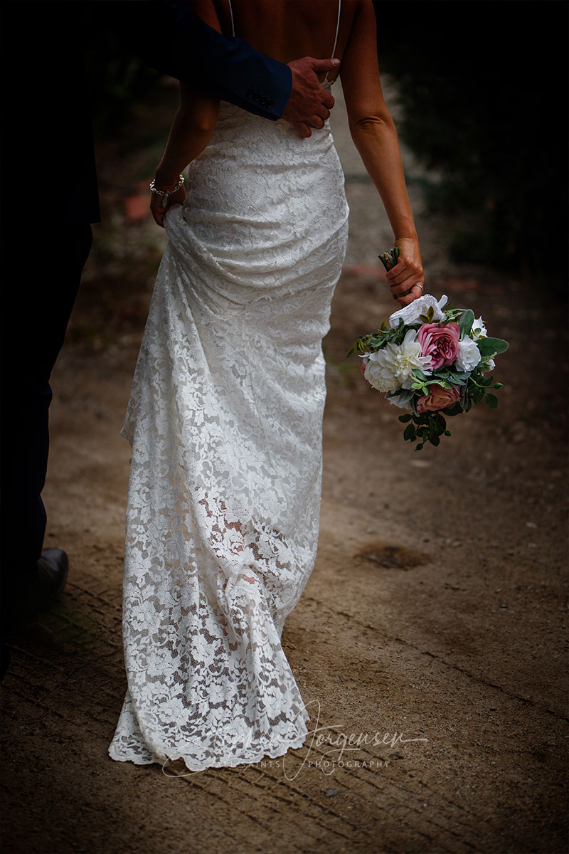 Alex and Anthony's Wedding at Deniliquin Boat Club | Deniliquin wedding Photographers | Deniliquinl-weddings-Alex-Anthony-0053.jpg