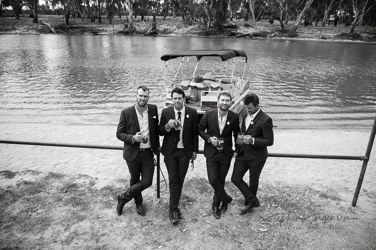 Alex and Anthony's Wedding at Deniliquin Boat Club | Deniliquin wedding Photographers | Deniliquinl-weddings-Alex-Anthony-0022.jpg