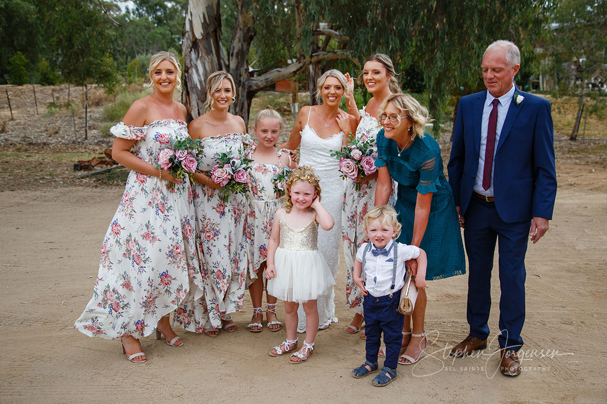 Alex and Anthony's Wedding at Deniliquin Boat Club | Deniliquin wedding Photographers | Deniliquinl-weddings-Alex-Anthony-0023.jpg