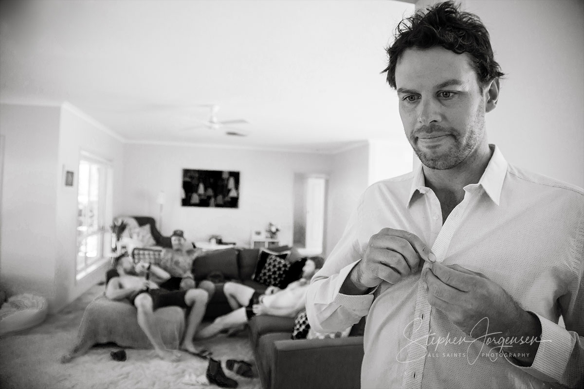 Alex and Anthony's Wedding at Deniliquin Boat Club | Deniliquin wedding Photographers | Deniliquinl-weddings-Alex-Anthony-0004.jpg