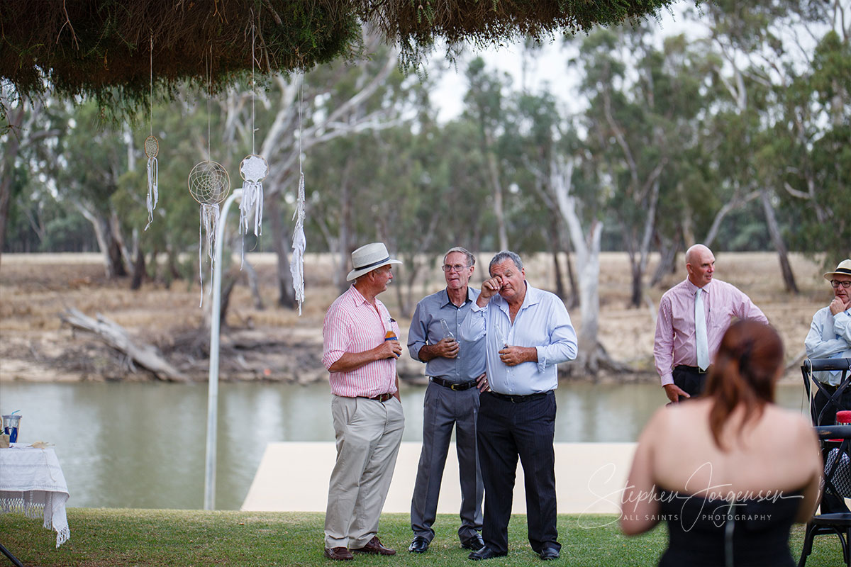 Alex and Anthony's Wedding at Deniliquin Boat Club | Deniliquin wedding Photographers | Deniliquinl-weddings-Alex-Anthony-0065.jpg