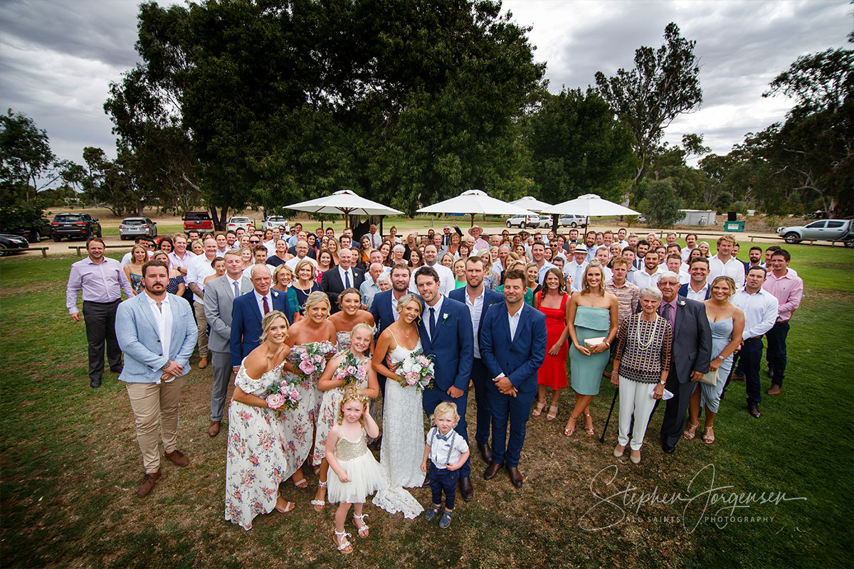 Alex and Anthony's Wedding at Deniliquin Boat Club | Deniliquin wedding Photographers | Deniliquinl-weddings-Alex-Anthony-0033.jpg