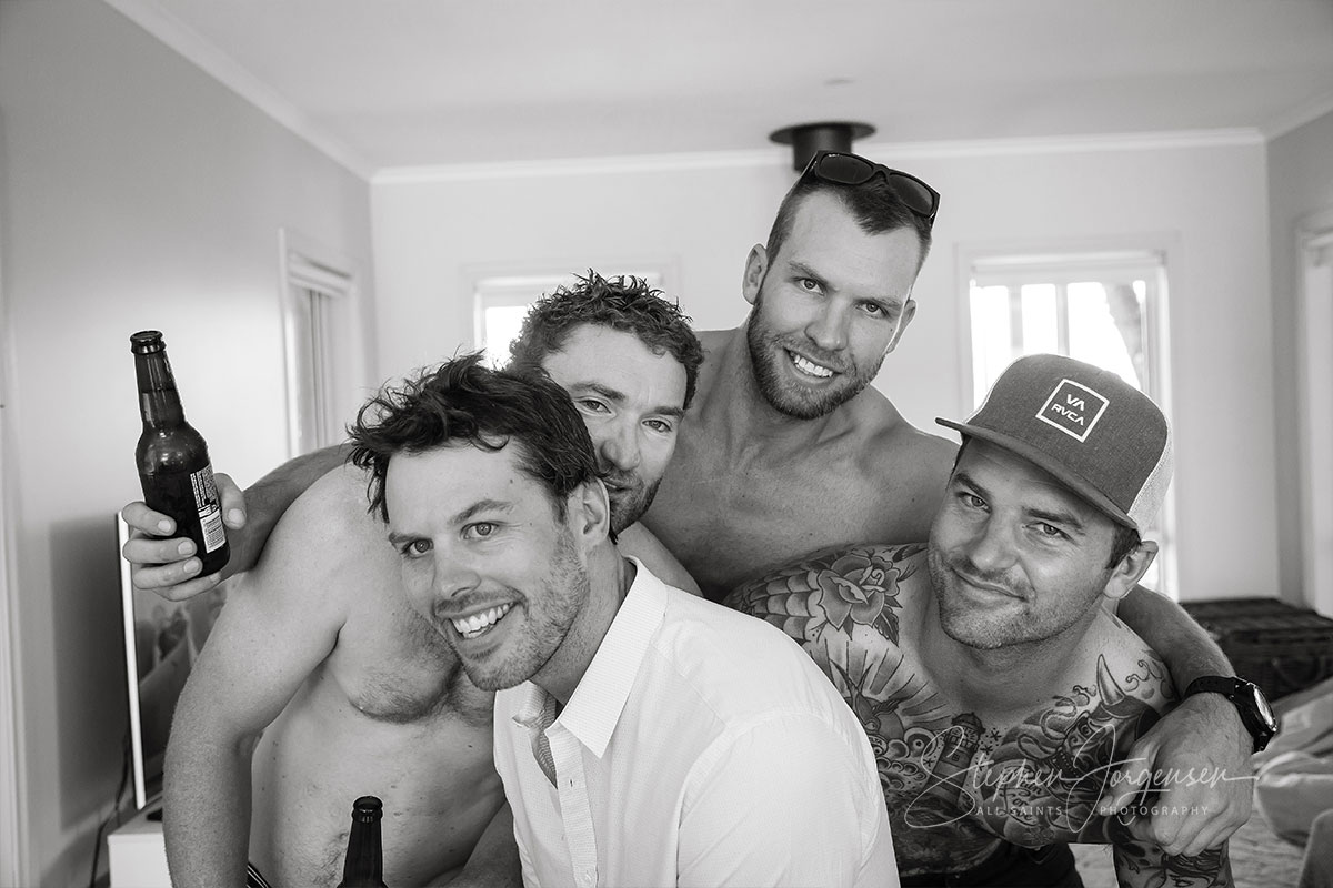 Alex and Anthony's Wedding at Deniliquin Boat Club | Deniliquin wedding Photographers | Deniliquinl-weddings-Alex-Anthony-0005.jpg