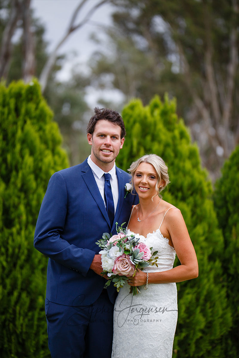 Alex and Anthony's Wedding at Deniliquin Boat Club | Deniliquin wedding Photographers | Deniliquinl-weddings-Alex-Anthony-0035.jpg