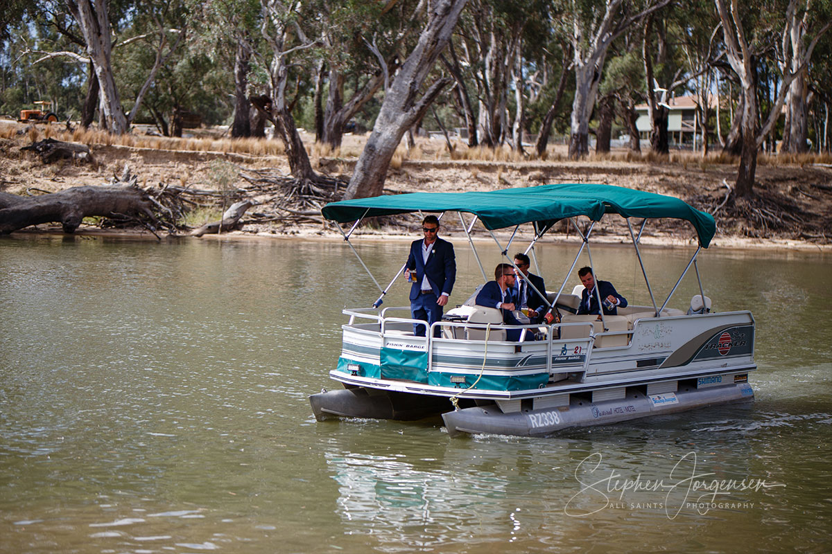 Alex and Anthony's Wedding at Deniliquin Boat Club | Deniliquin wedding Photographers | Deniliquinl-weddings-Alex-Anthony-0020.jpg