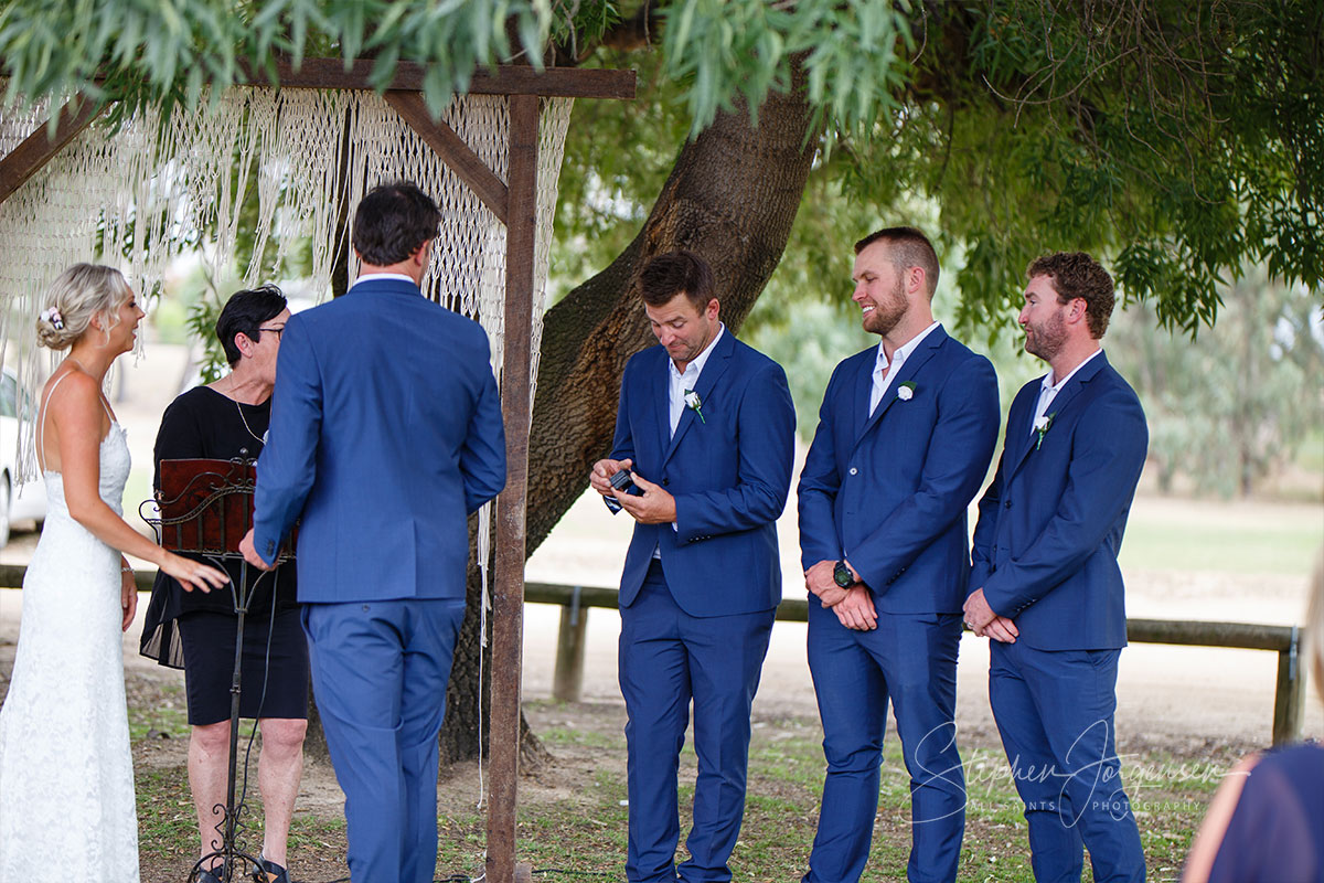 Alex and Anthony's Wedding at Deniliquin Boat Club | Deniliquin wedding Photographers | Deniliquinl-weddings-Alex-Anthony-0031.jpg