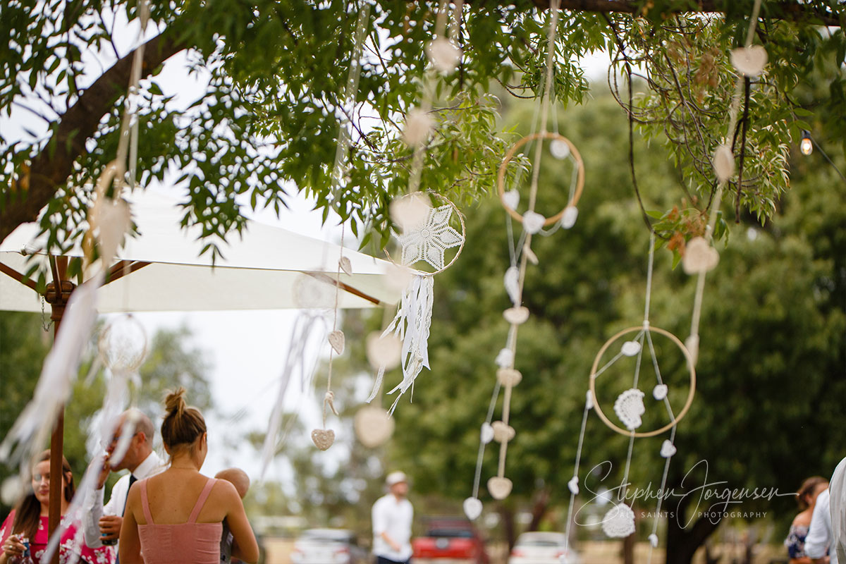 Alex and Anthony's Wedding at Deniliquin Boat Club | Deniliquin wedding Photographers | Deniliquinl-weddings-Alex-Anthony-0066.jpg