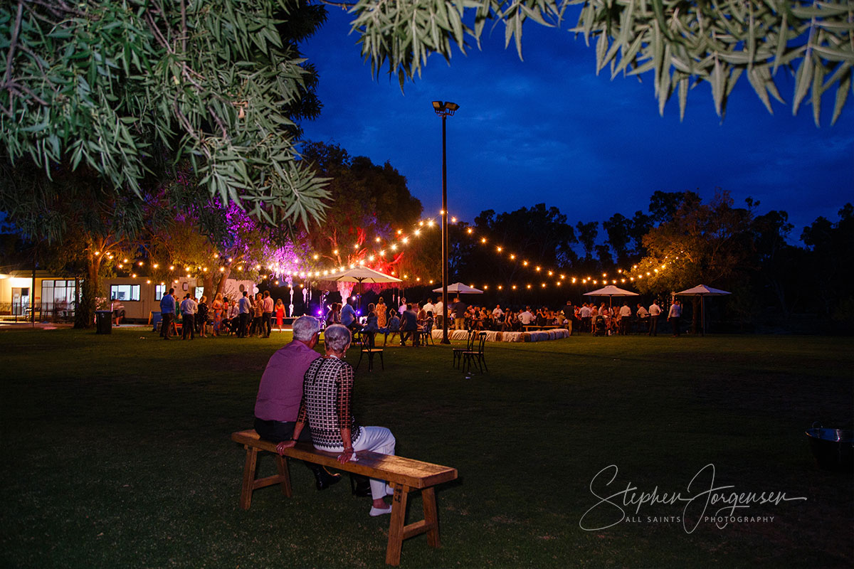 Alex and Anthony's Wedding at Deniliquin Boat Club | Deniliquin wedding Photographers | Deniliquinl-weddings-Alex-Anthony-0069.jpg