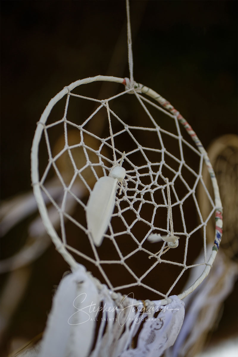 Alex and Anthony's Wedding at Deniliquin Boat Club | Deniliquin wedding Photographers | Deniliquinl-weddings-Alex-Anthony-0019.jpg