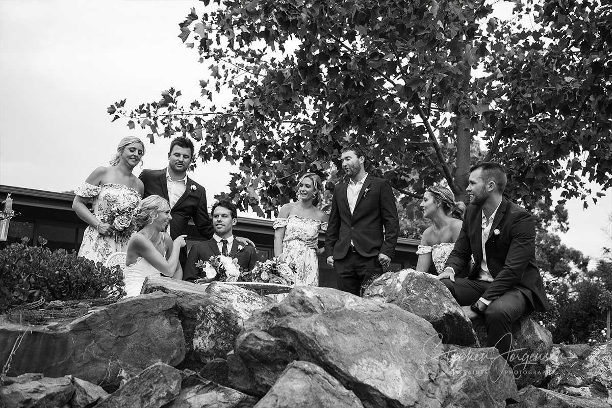 Alex and Anthony's Wedding at Deniliquin Boat Club | Deniliquin wedding Photographers | Deniliquinl-weddings-Alex-Anthony-0055.jpg