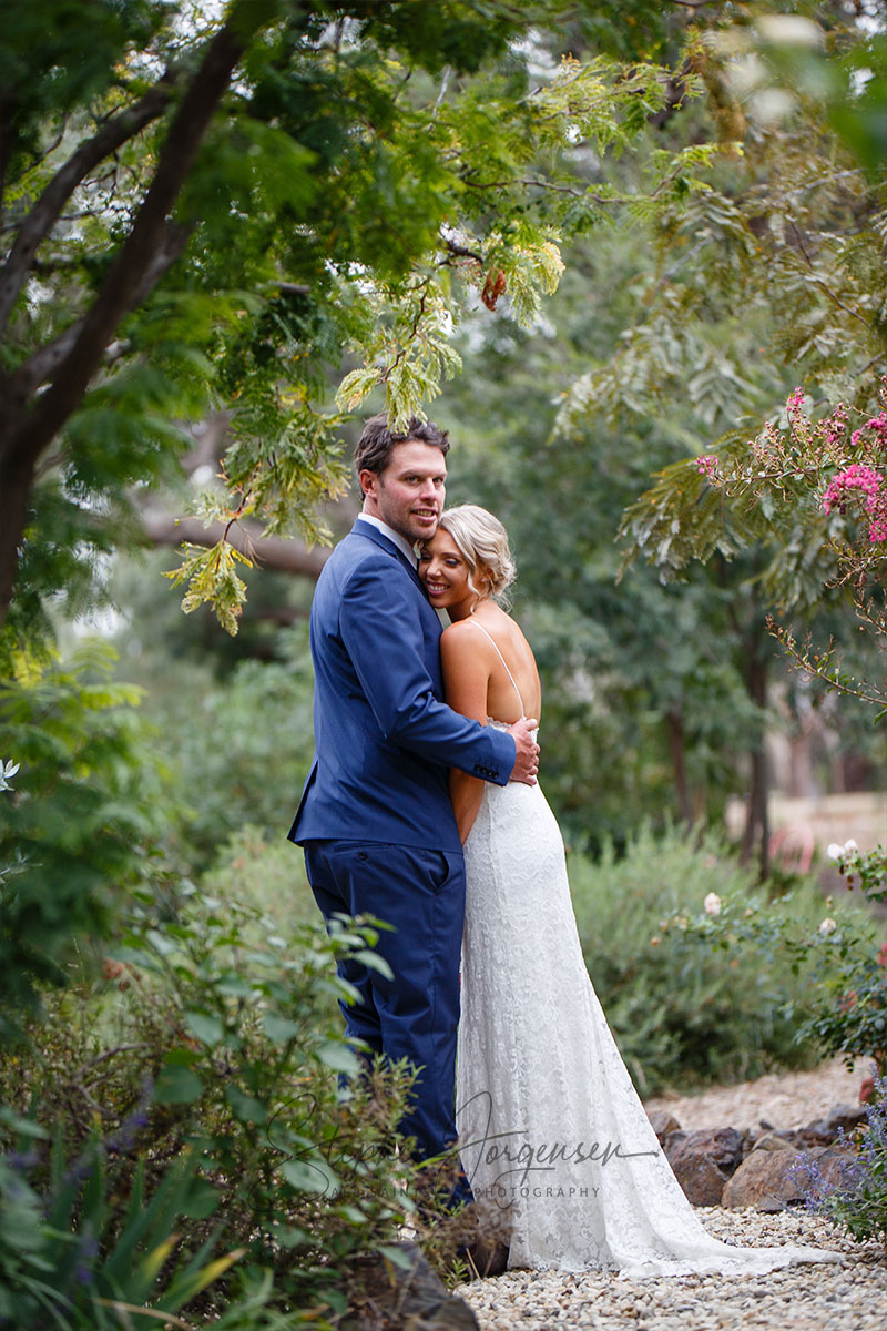 Alex and Anthony's Wedding at Deniliquin Boat Club | Deniliquin wedding Photographers | Deniliquinl-weddings-Alex-Anthony-0052.jpg