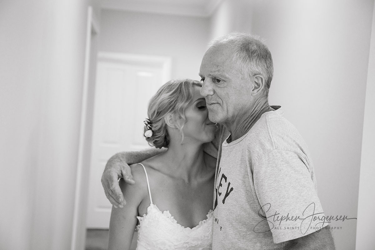 Alex and Anthony's Wedding at Deniliquin Boat Club | Deniliquin wedding Photographers | Deniliquinl-weddings-Alex-Anthony-0014.jpg