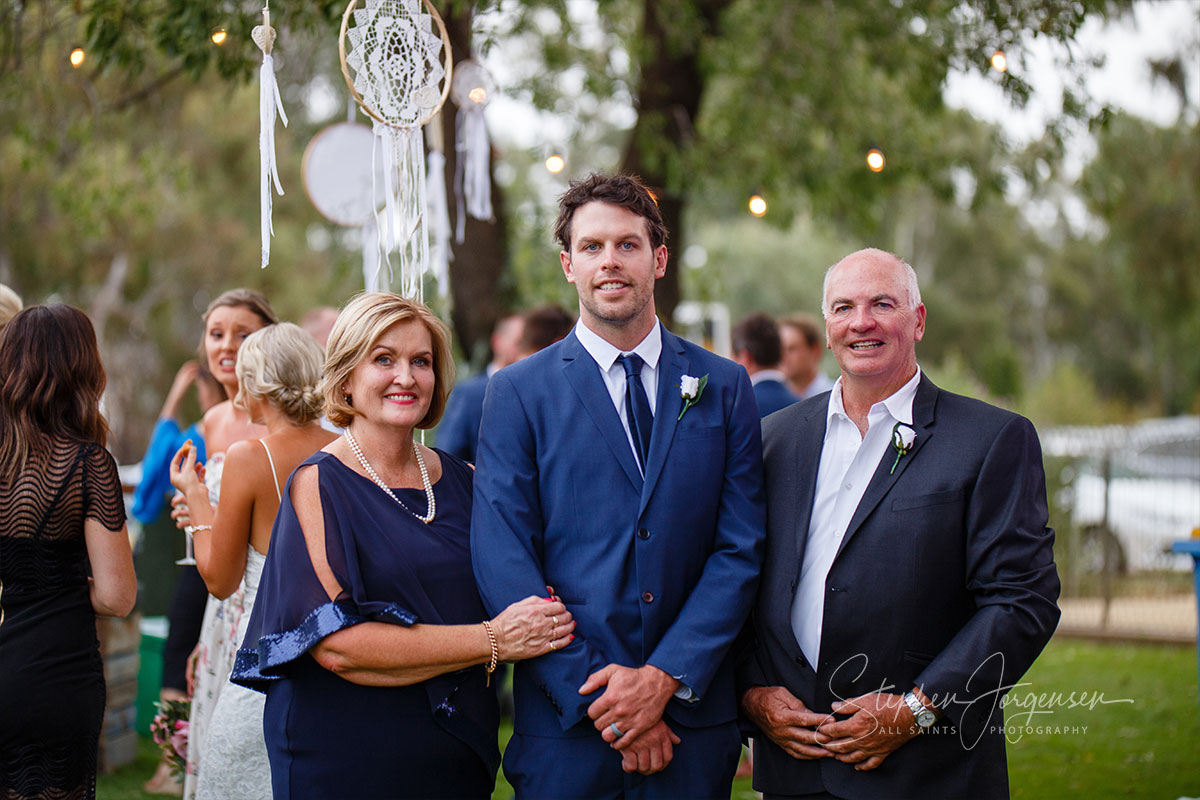 Alex and Anthony's Wedding at Deniliquin Boat Club | Deniliquin wedding Photographers | Deniliquinl-weddings-Alex-Anthony-0064.jpg
