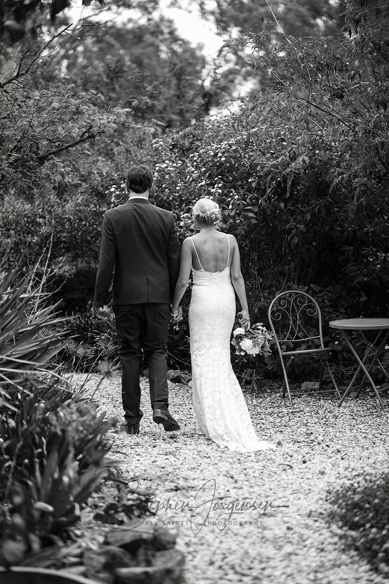 Alex and Anthony's Wedding at Deniliquin Boat Club | Deniliquin wedding Photographers | Deniliquinl-weddings-Alex-Anthony-0050.jpg