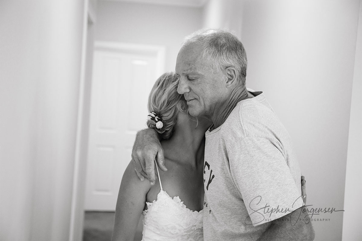 Alex and Anthony's Wedding at Deniliquin Boat Club | Deniliquin wedding Photographers | Deniliquinl-weddings-Alex-Anthony-0013.jpg