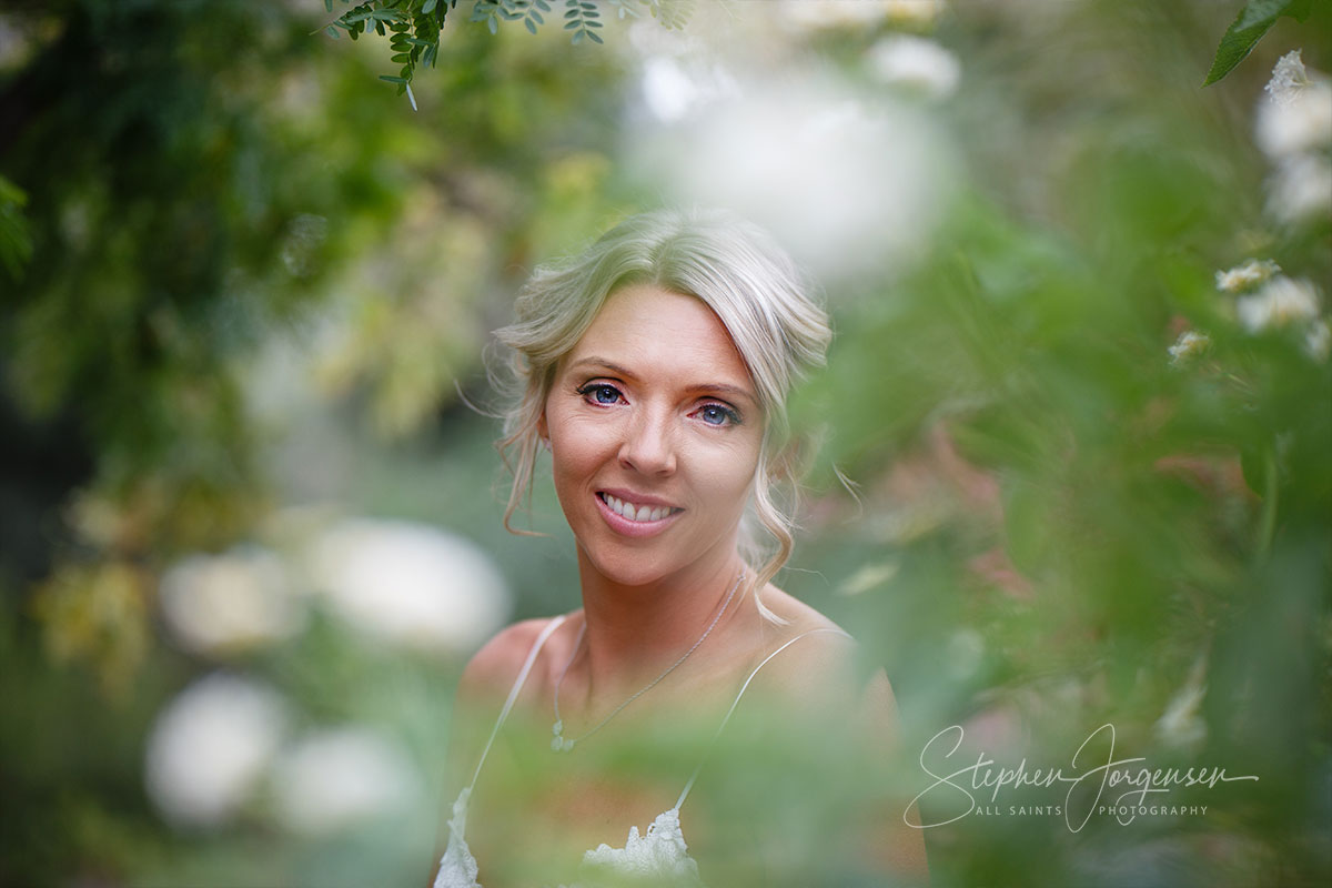 Alex and Anthony's Wedding at Deniliquin Boat Club | Deniliquin wedding Photographers | Deniliquinl-weddings-Alex-Anthony-0039.jpg