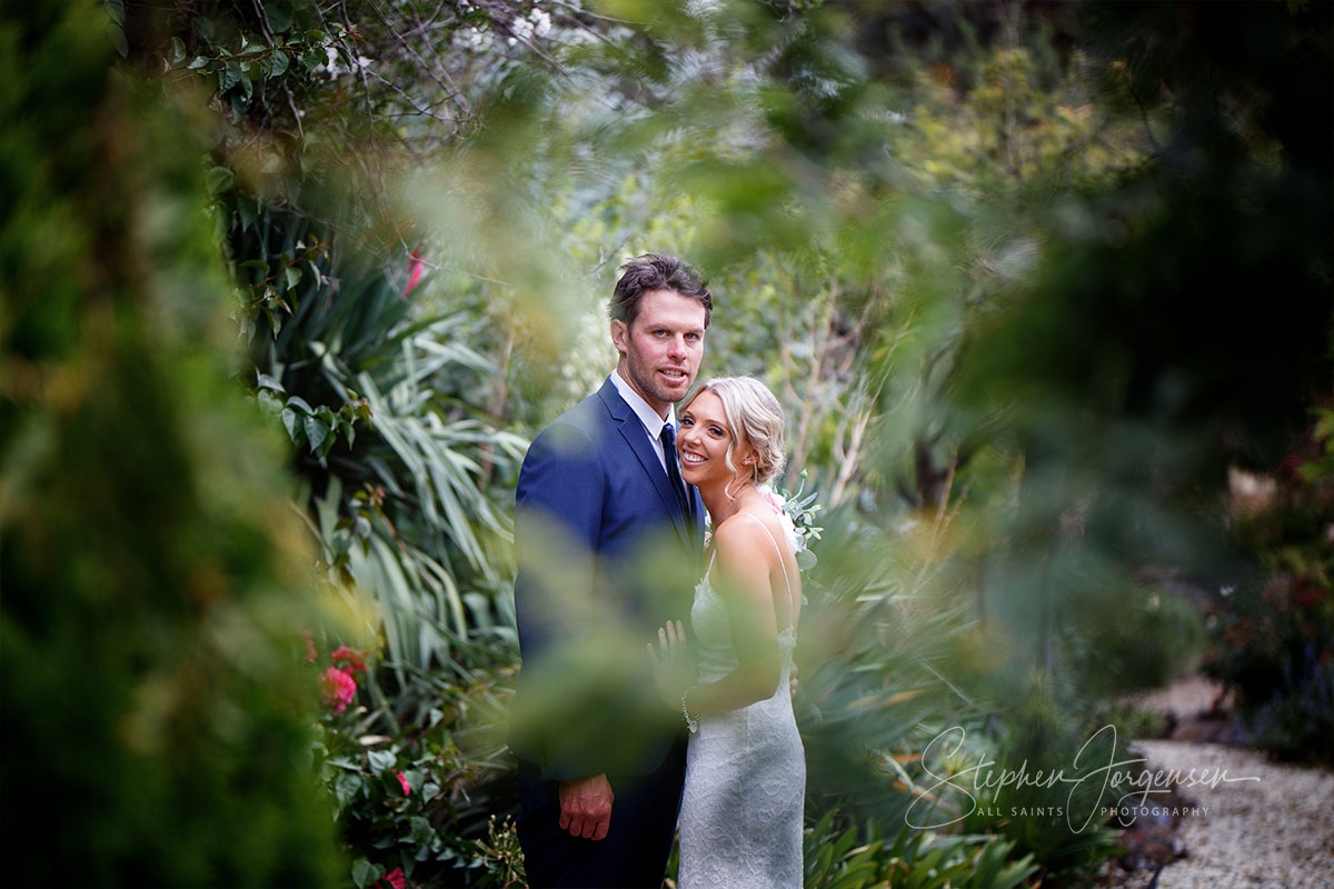 Alex and Anthony's Wedding at Deniliquin Boat Club | Deniliquin wedding Photographers | Deniliquinl-weddings-Alex-Anthony-0049.jpg