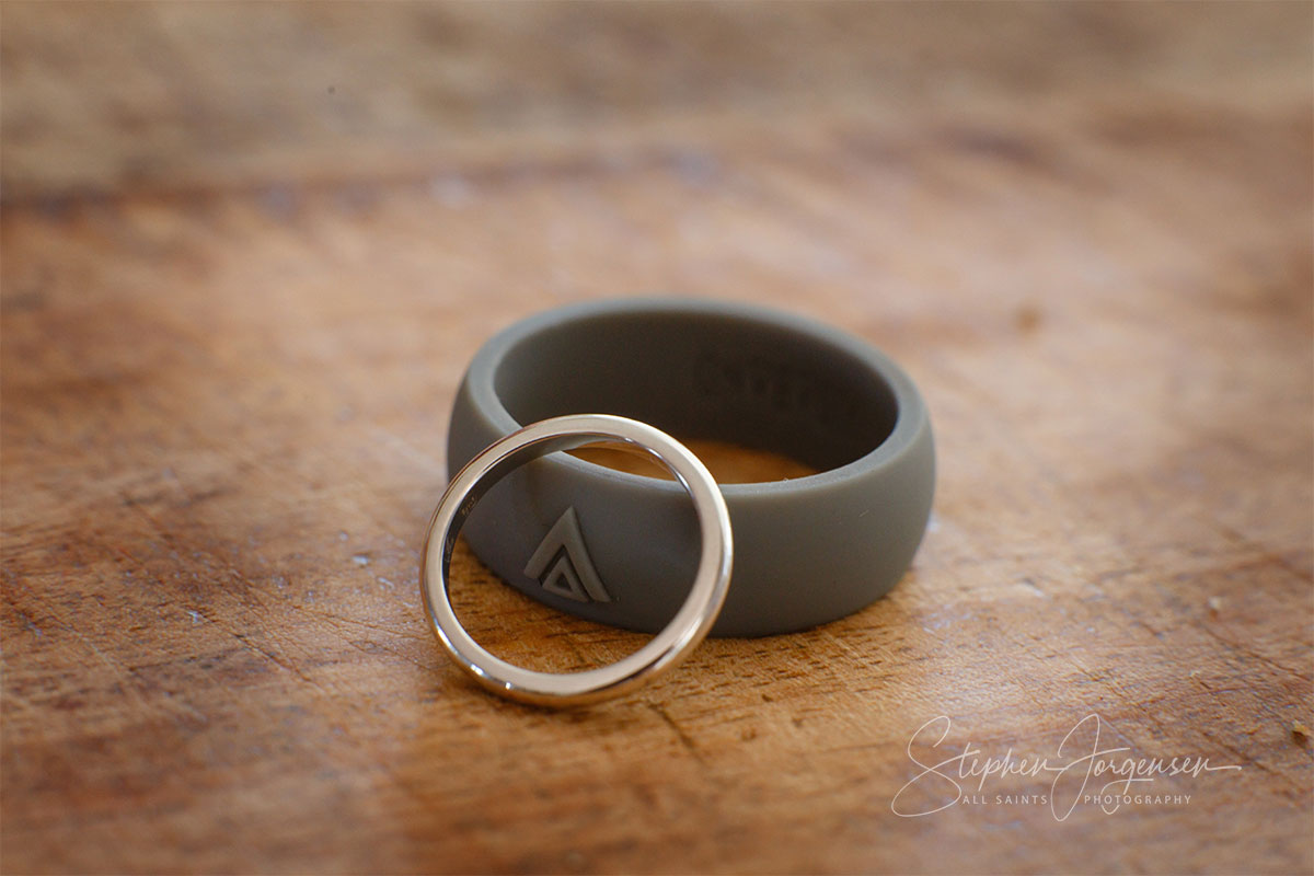 Alex and Anthony's Wedding at Deniliquin Boat Club | Deniliquin wedding Photographers | Deniliquinl-weddings-Alex-Anthony-0002.jpg