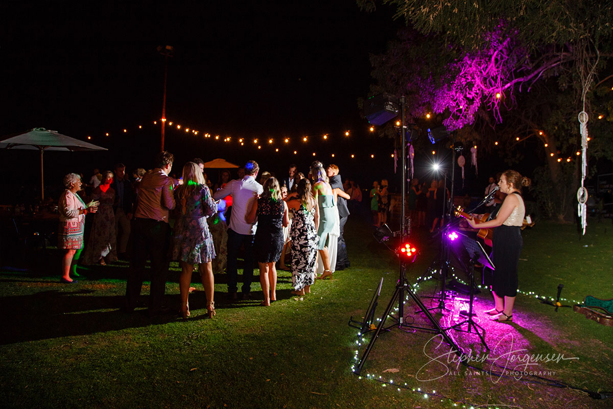 Alex and Anthony's Wedding at Deniliquin Boat Club | Deniliquin wedding Photographers | Deniliquinl-weddings-Alex-Anthony-0082.jpg