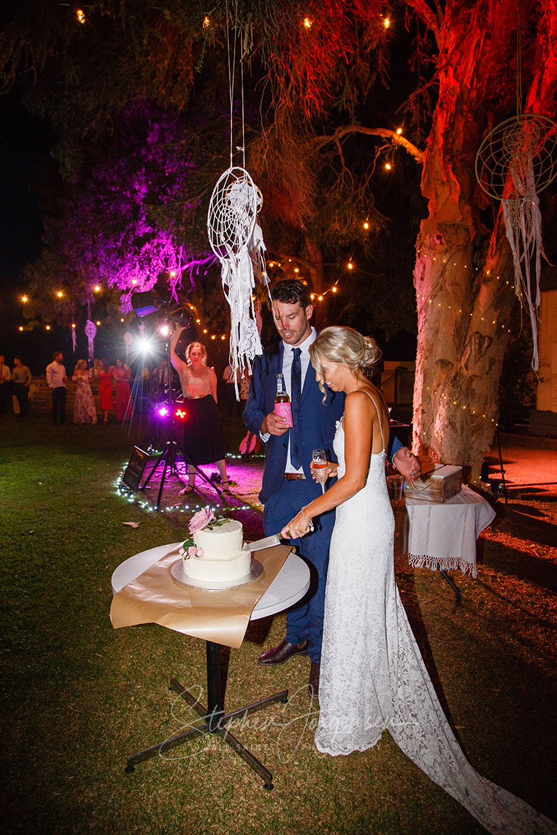 Alex and Anthony's Wedding at Deniliquin Boat Club | Deniliquin wedding Photographers | Deniliquinl-weddings-Alex-Anthony-0070.jpg