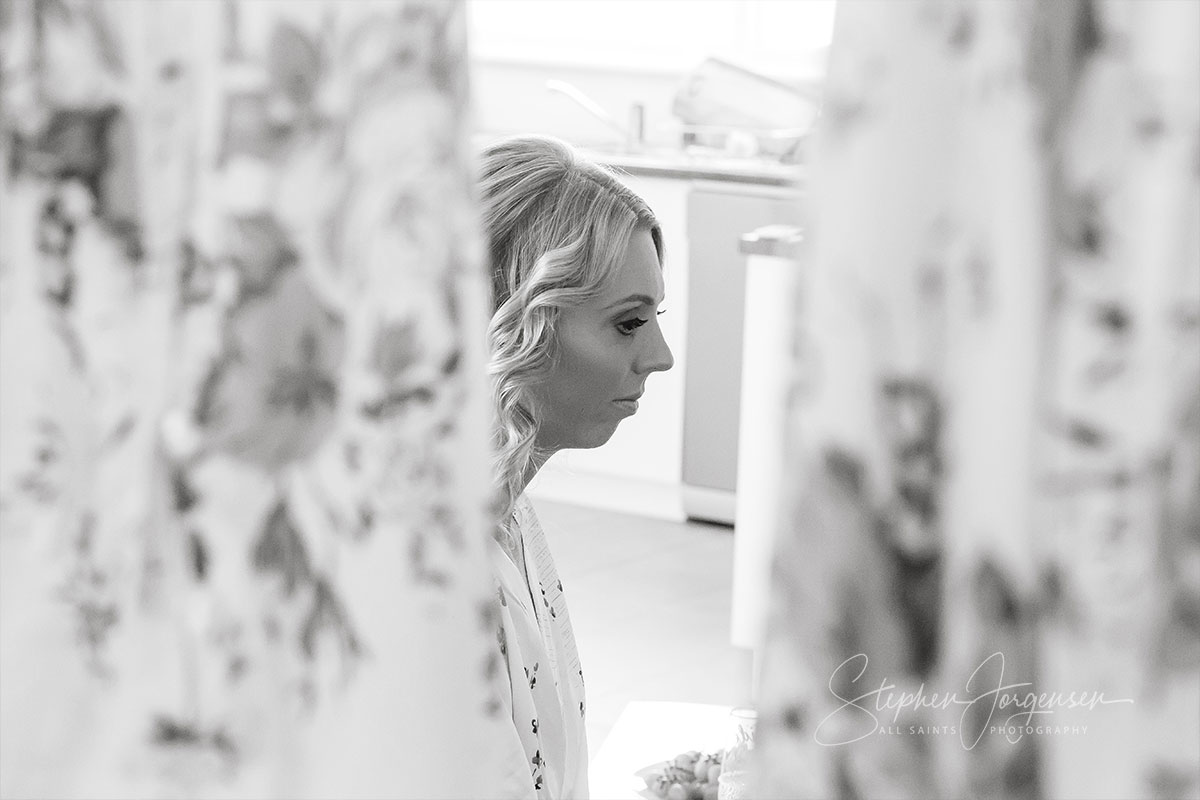 Alex and Anthony's Wedding at Deniliquin Boat Club | Deniliquin wedding Photographers | Deniliquinl-weddings-Alex-Anthony-0008.jpg