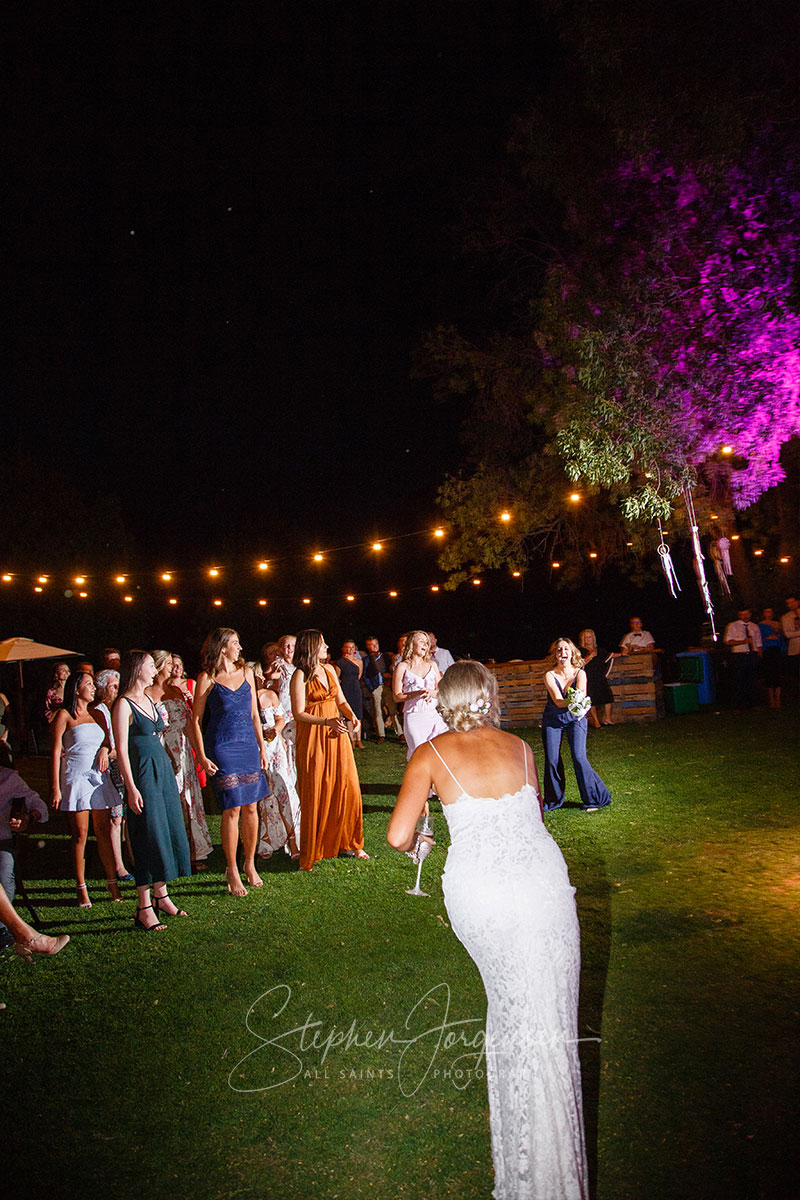 Alex and Anthony's Wedding at Deniliquin Boat Club | Deniliquin wedding Photographers | Deniliquinl-weddings-Alex-Anthony-0077.jpg