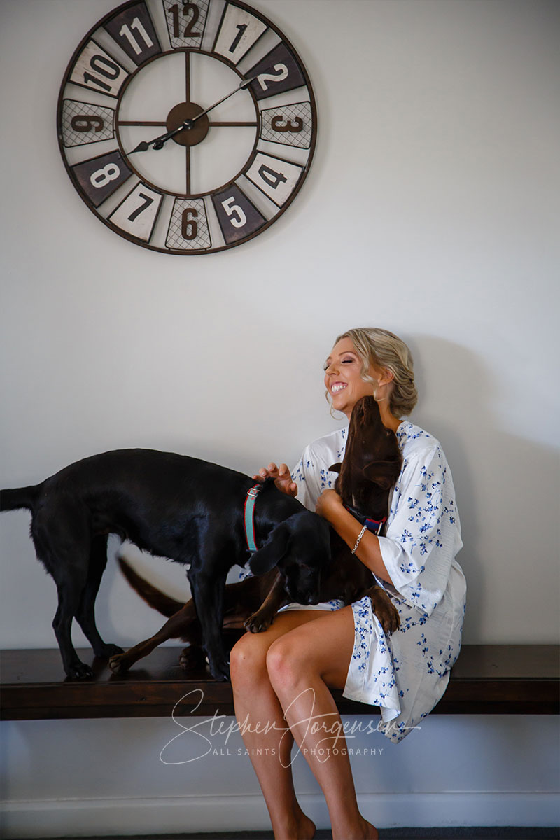 Alex and Anthony's Wedding at Deniliquin Boat Club | Deniliquin wedding Photographers | Deniliquinl-weddings-Alex-Anthony-0011.jpg