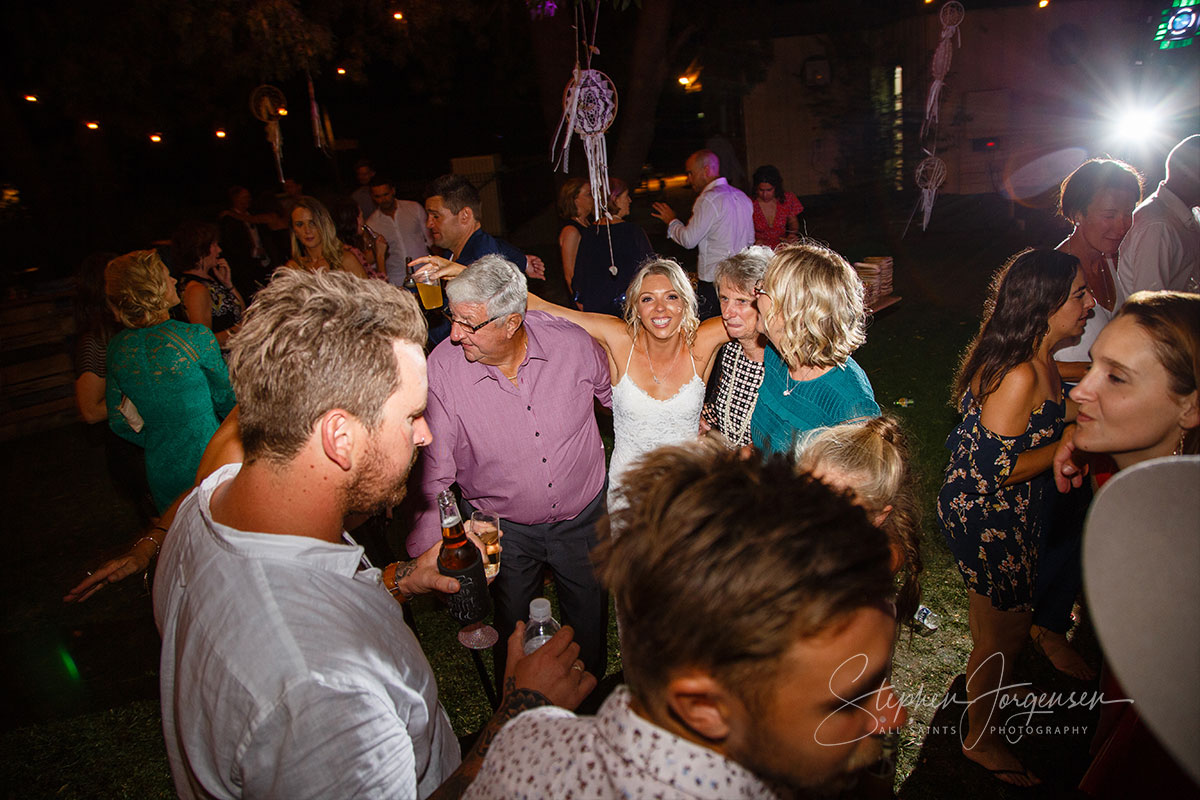 Alex and Anthony's Wedding at Deniliquin Boat Club | Deniliquin wedding Photographers | Deniliquinl-weddings-Alex-Anthony-0088.jpg