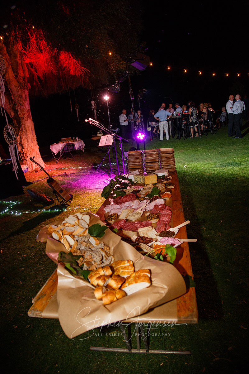 Alex and Anthony's Wedding at Deniliquin Boat Club | Deniliquin wedding Photographers | Deniliquinl-weddings-Alex-Anthony-0078.jpg