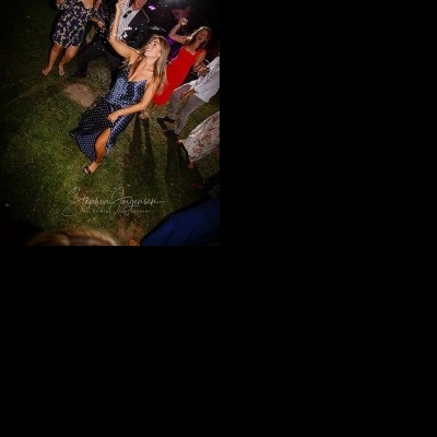 Alex and Anthony's Wedding at Deniliquin Boat Club | Deniliquin wedding Photographers | Deniliquinl-weddings-Alex-Anthony-0084.jpg