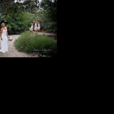 Alex and Anthony's Wedding at Deniliquin Boat Club | Deniliquin wedding Photographers | Deniliquinl-weddings-Alex-Anthony-0038.jpg