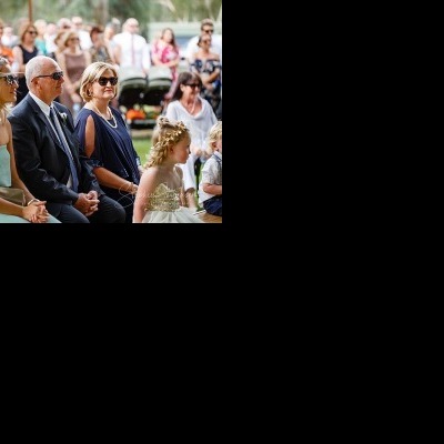 Alex and Anthony's Wedding at Deniliquin Boat Club | Deniliquin wedding Photographers | Deniliquinl-weddings-Alex-Anthony-0029.jpg