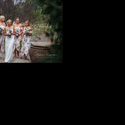 Alex and Anthony's Wedding at Deniliquin Boat Club | Deniliquin wedding Photographers | Deniliquinl-weddings-Alex-Anthony-0036.jpg