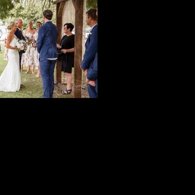 Alex and Anthony's Wedding at Deniliquin Boat Club | Deniliquin wedding Photographers | Deniliquinl-weddings-Alex-Anthony-0025.jpg