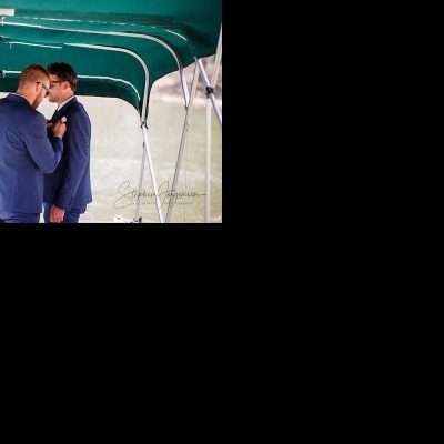 Alex and Anthony's Wedding at Deniliquin Boat Club | Deniliquin wedding Photographers | Deniliquinl-weddings-Alex-Anthony-0021.jpg