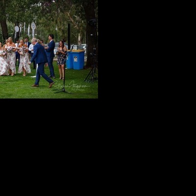 Alex and Anthony's Wedding at Deniliquin Boat Club | Deniliquin wedding Photographers | Deniliquinl-weddings-Alex-Anthony-0063.jpg