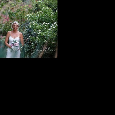 Alex and Anthony's Wedding at Deniliquin Boat Club | Deniliquin wedding Photographers | Deniliquinl-weddings-Alex-Anthony-0040.jpg