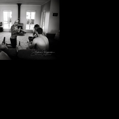 Alex and Anthony's Wedding at Deniliquin Boat Club | Deniliquin wedding Photographers | Deniliquinl-weddings-Alex-Anthony-0003.jpg