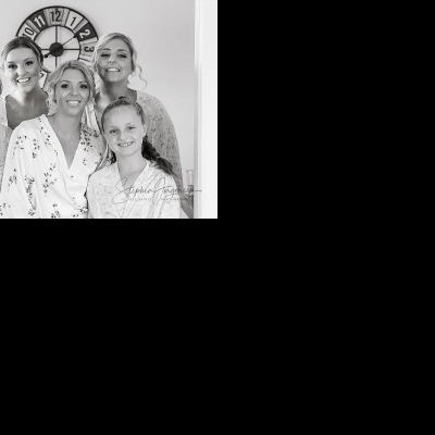 Alex and Anthony's Wedding at Deniliquin Boat Club | Deniliquin wedding Photographers | Deniliquinl-weddings-Alex-Anthony-0010.jpg