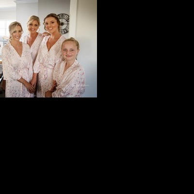 Alex and Anthony's Wedding at Deniliquin Boat Club | Deniliquin wedding Photographers | Deniliquinl-weddings-Alex-Anthony-0009.jpg