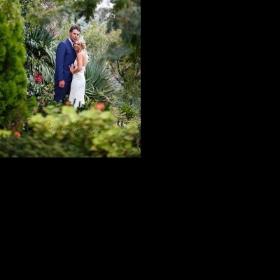 Alex and Anthony's Wedding at Deniliquin Boat Club | Deniliquin wedding Photographers | Deniliquinl-weddings-Alex-Anthony-0048.jpg